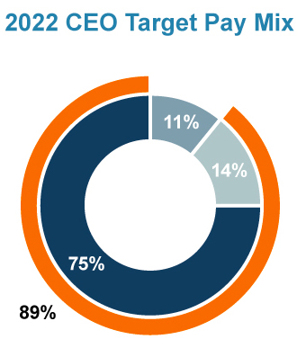 CEO_PieChart.jpg